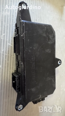 Комфорт модул зa Alfa Romeo 159 - 60691612, снимка 2 - Части - 51723892