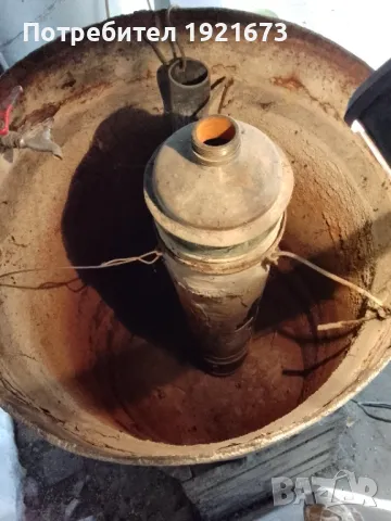 Продавам казани за ракия , снимка 7 - Казани за ракия - 48736844