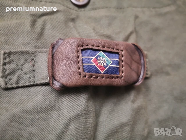 ○ BEE-Q Club Scandinavia ○ дамско палто ○, снимка 6 - Палта, манта - 50476538