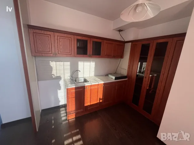Кухненсо обзавеждане