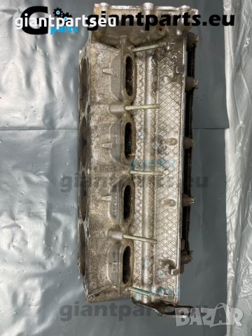 Цилиндрова Глава за БМВ е65 е53 4.4L БЕНЗИН V8 ДЯСНА , 1745461, снимка 2 - Части - 40167058