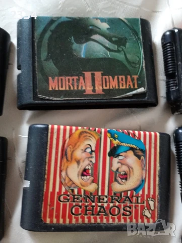 Игри -13броя, снимка 5 - Игри за PlayStation - 50990807