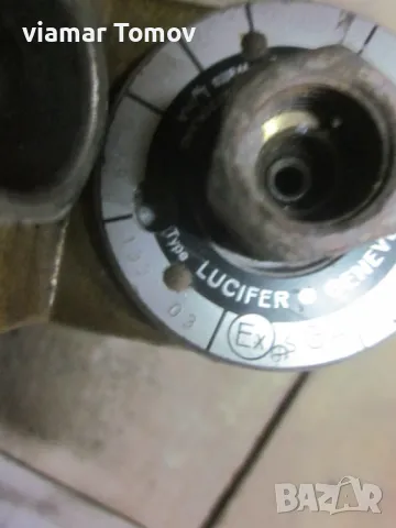 компресори , снимка 10 - Други машини и части - 49306955