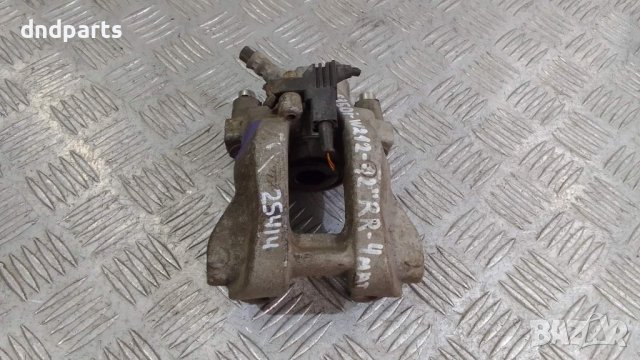 Спирачен апарат Mercedes E350i W212 2012г.(заден десен)	