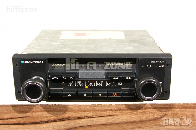 Blaupunkt essen r24, снимка 2 - Аксесоари и консумативи - 36108851