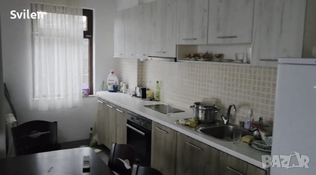 ЕКСКЛУЗИВНО -Собственик продава 2 бр. къщи в гр.Хаджидимово, Благоевград, снимка 14 - Къщи - 53669188