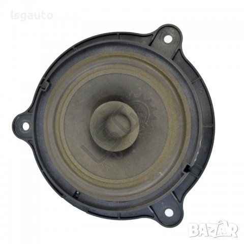 Високоговорител Nissan Note I (E11)(2005-2012) ID:94596