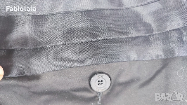 Just Cavalli pants M/It44/D38, снимка 15 - Панталони - 52592771