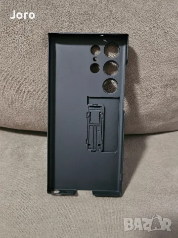 Кейс за Samsung Galaxy S23 Ultra,, снимка 5 - Калъфи, кейсове - 55836040