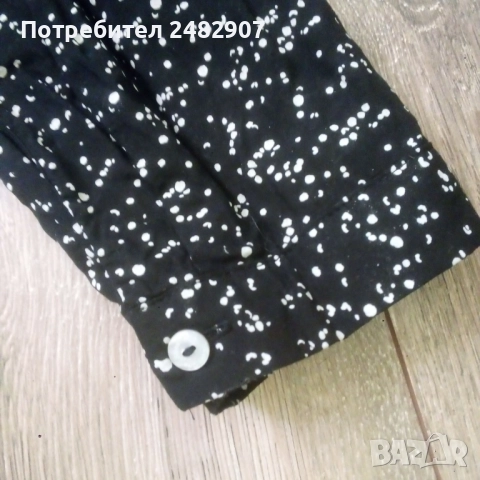 Дамска блуза  , снимка 9 - Ризи - 52934240