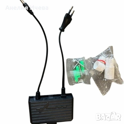 Куполна 4G камера LYLY, снимка 8 - IP камери - 50992346