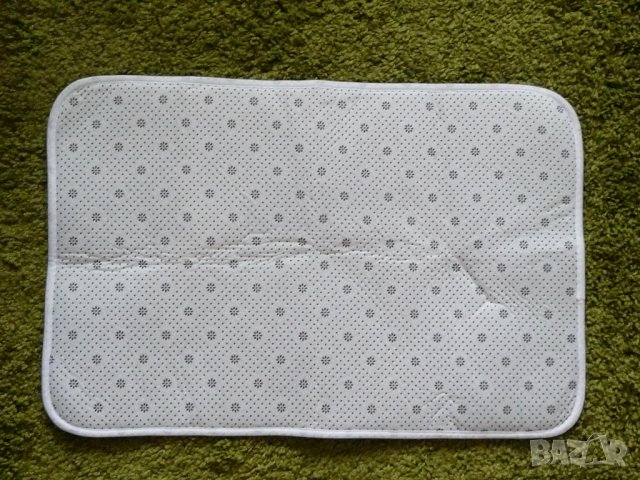 10. Килимче аудиокасета audio tape касетофон касетка стерео, снимка 3 - Други - 33802134