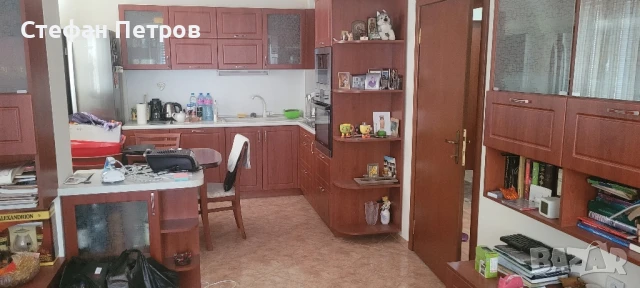 ОФИС-АПАРТАМЕНТ, снимка 13 - Апартаменти - 51266971