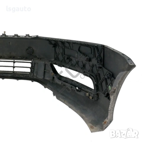 Предна броня Volkswagen Passat (B7) 2010-2014 ID: 156954, снимка 5 - Части - 53149095