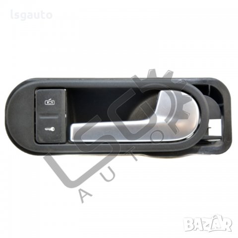 Предна дясна вътрешна дръжка врата Volkswagen Golf V Plus 2004-2008 VG010222N-171