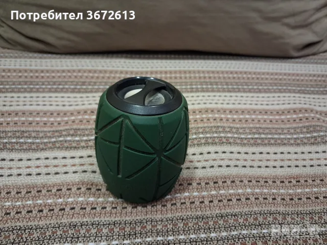 тонколонки от 10-20€, снимка 2 - Тонколони - 55925527