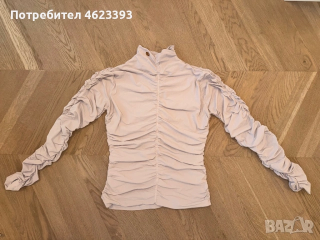 Дамска блуза Alessa