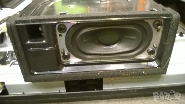 SONY-KDL-32R410B, снимка 6 - Телевизори - 35699248