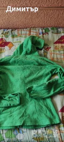 The north face, снимка 6 - Суичъри - 50066977