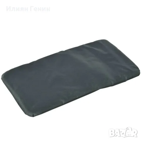 Кучешка количка PawHut, до 10 кг, снимка 11 - За кучета - 55956971