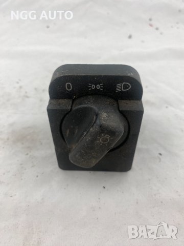Управление светлини за Opel Corsa B, GM 90 481 764, 25 лв