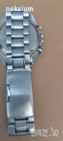 OMEGA ОМЕГА omega, снимка 4 - Мъжки - 55805228