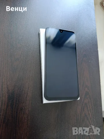 GSM Samsung Galaxy A26 5G 6GB 128GB, снимка 4 - Samsung - 56211262