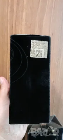 Lattafa Opulent Oud оригинален парфюм , снимка 5 - Унисекс парфюми - 56238068