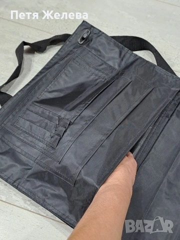 Чанта за документи или лаптоп MC-FORUM, снимка 14 - Чанти - 53685151