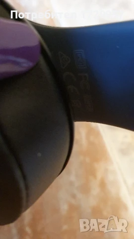 Слушалки Beats Studio 2.0 by Dr. Dre гланцово черно, снимка 11 - Безжични слушалки - 50525567