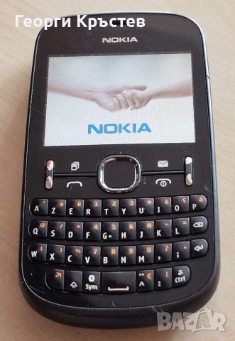 Nokia 200, снимка 2 - Nokia - 40921535
