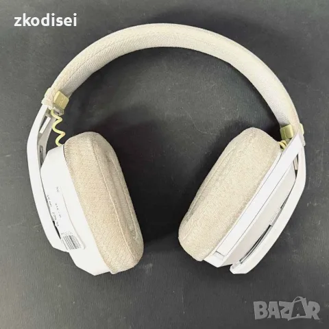 Слушалки VXE-VI