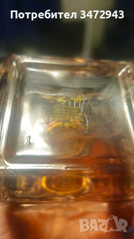 Парфюм Smoky Mountain на Dolly Parton, снимка 2 - Дамски парфюми - 53048594