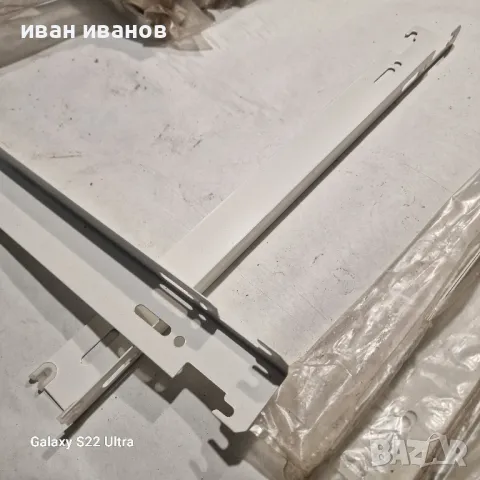 Куки Стоики Радиатори Парно , снимка 4 - Радиатори - 50211080