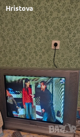 Tv Samsung