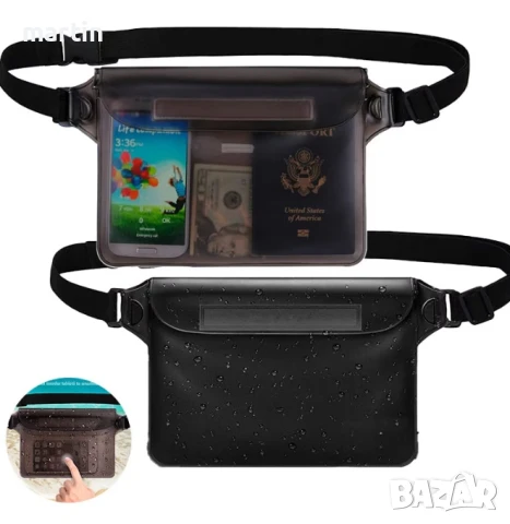 надуваем дюшек и +надуваема топка за плаж  и Комплект маска и шнорхел, снимка 10 - Водни спортове - 48894732