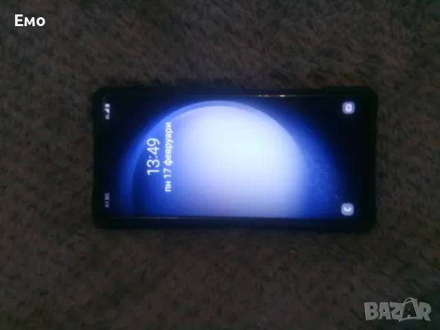 SAMSUNG S23 Ultra , снимка 4 - Samsung - 49164871