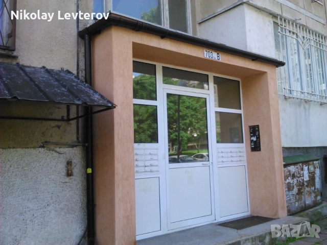 Комплексни строителни ремонти, снимка 3 - Ремонти на апартаменти - 52501755