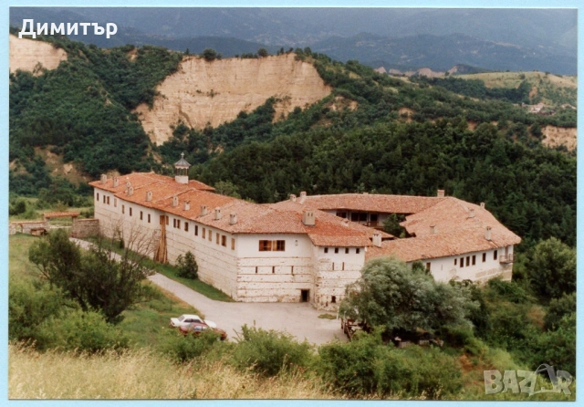 Снимки от България, снимка 7 - Други ценни предмети - 53030037