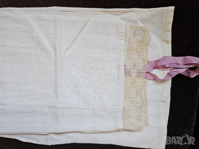 Комбинезони, снимка 2 - Бельо - 51784204