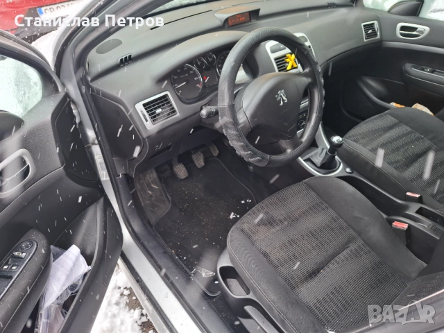 Продавам, снимка 2 - Автомобили и джипове - 53572560