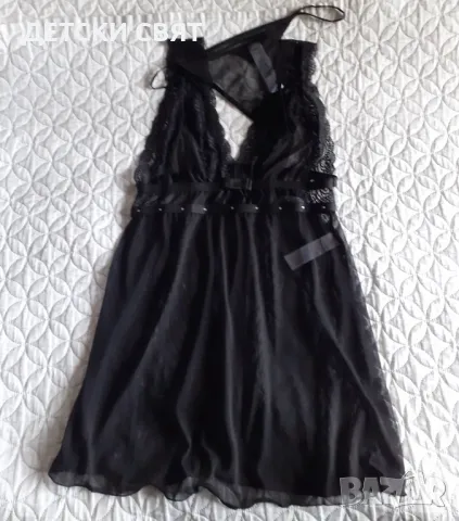 Еротичен комплект , снимка 1