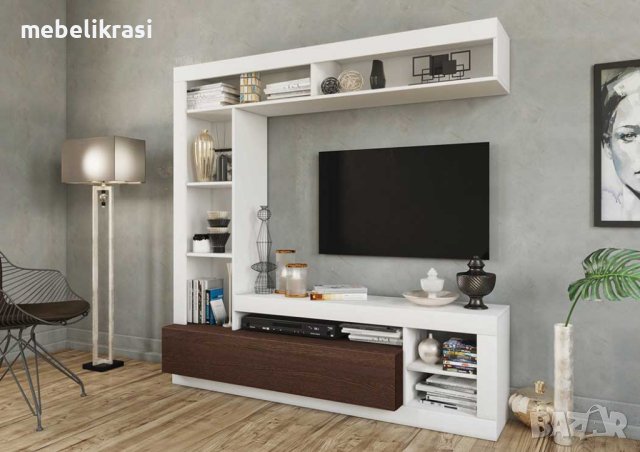 Холна секция Сами на Топ цена