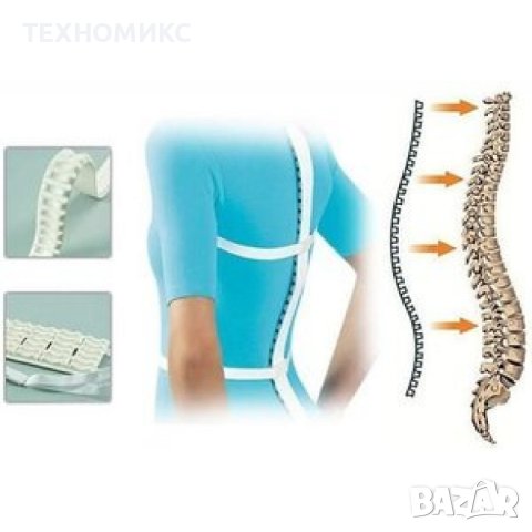 Космодиск класик , снимка 12 - Масажори - 41878409