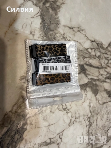 Каишки за смарт часовник , снимка 4 - Каишки за часовници - 52204434