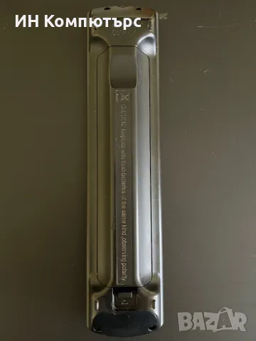 Продавам оригинално дистанционно за TV Panasonic, снимка 2 - Дистанционни - 48159267