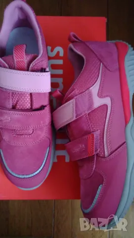 Superfit Storm нови водоустойчиви 