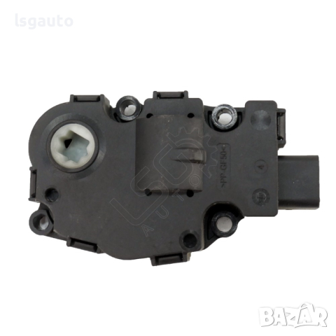 Моторче клапи парно Mercedes-Benz B-Class (W245) 2005-2011 ID: 122551, снимка 2 - Части - 44513385