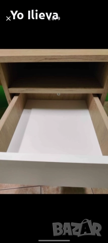 Продавам бюро и стол , снимка 6 - Бюра - 52195883