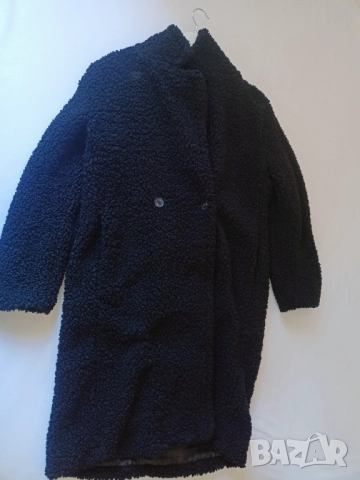 Палто, снимка 3 - Палта, манта - 52126553